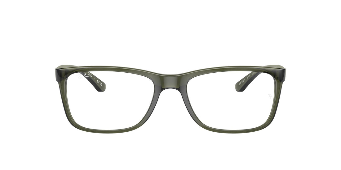 RAYBAN RX7027I