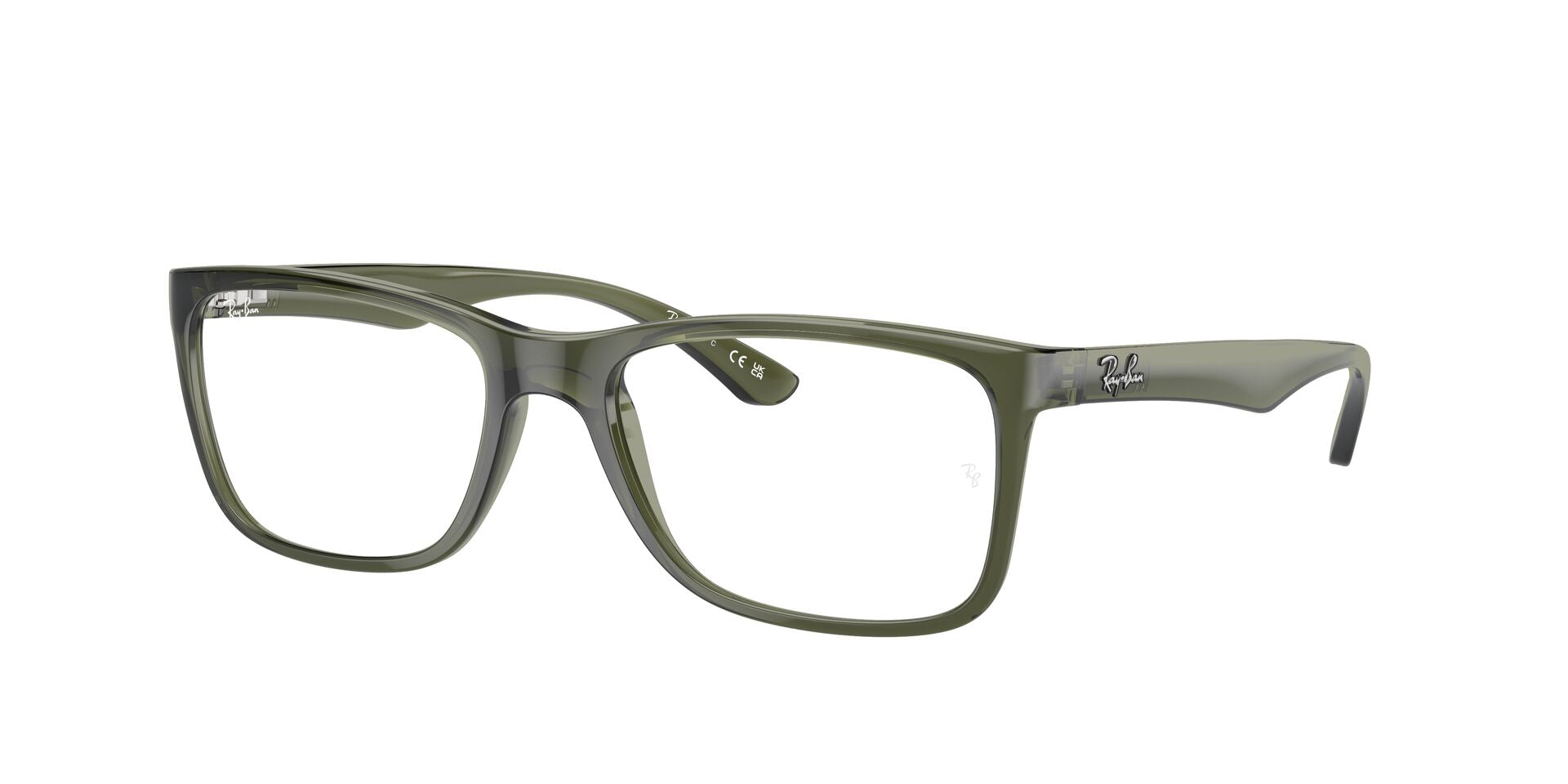 RAYBAN RX7027I