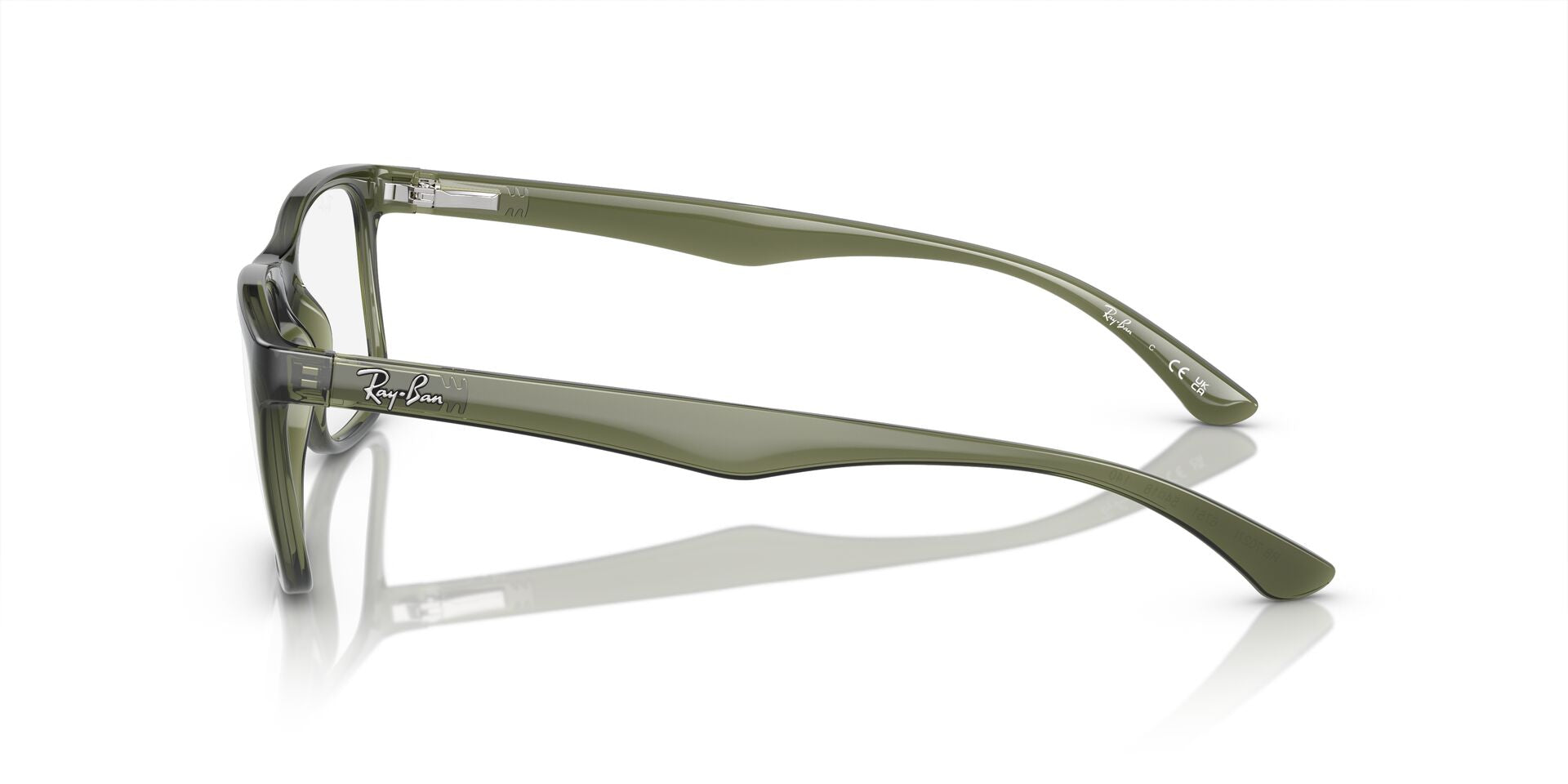 RAYBAN RX7027I
