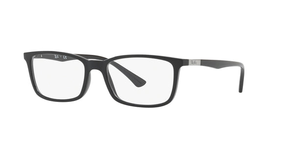 Ray-Ban 0RX7127II