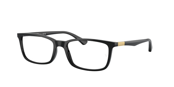Hover image of Ray-Ban 0RX7127II
