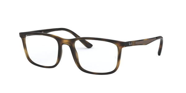 Ray-Ban 0RX7170I