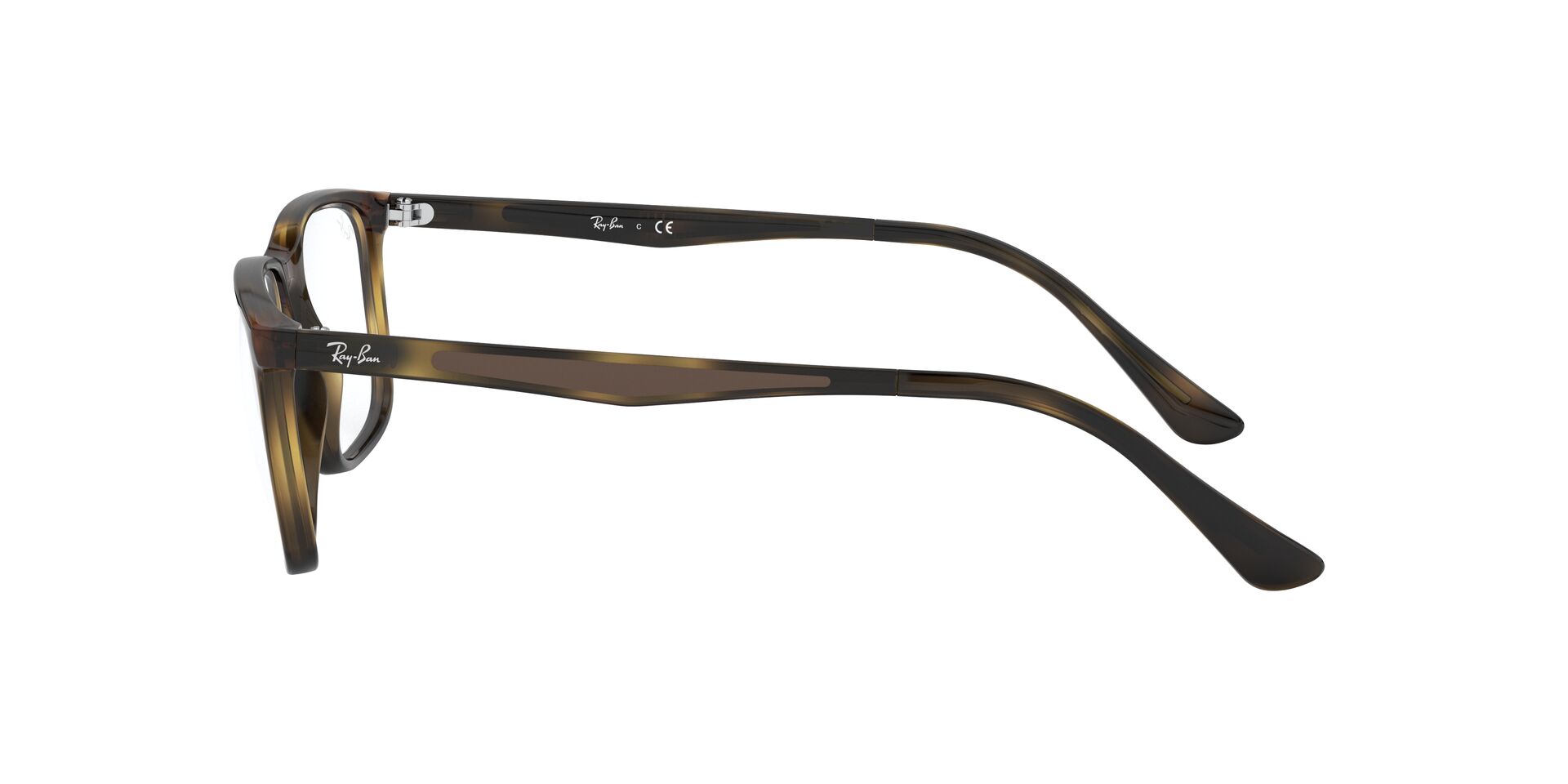 Ray Ban 0RX7170I
