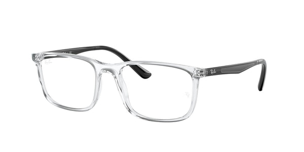 Hover image of Ray-Ban 0RX7170I