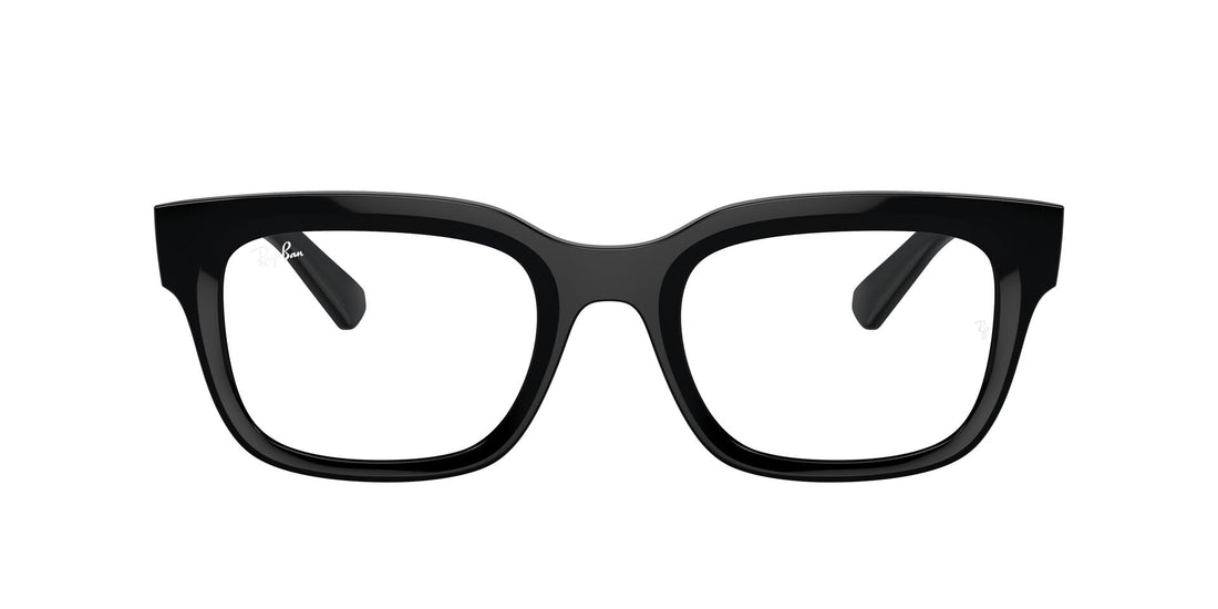 RAYBAN RX7217