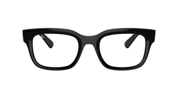 Ray-Ban RX7217