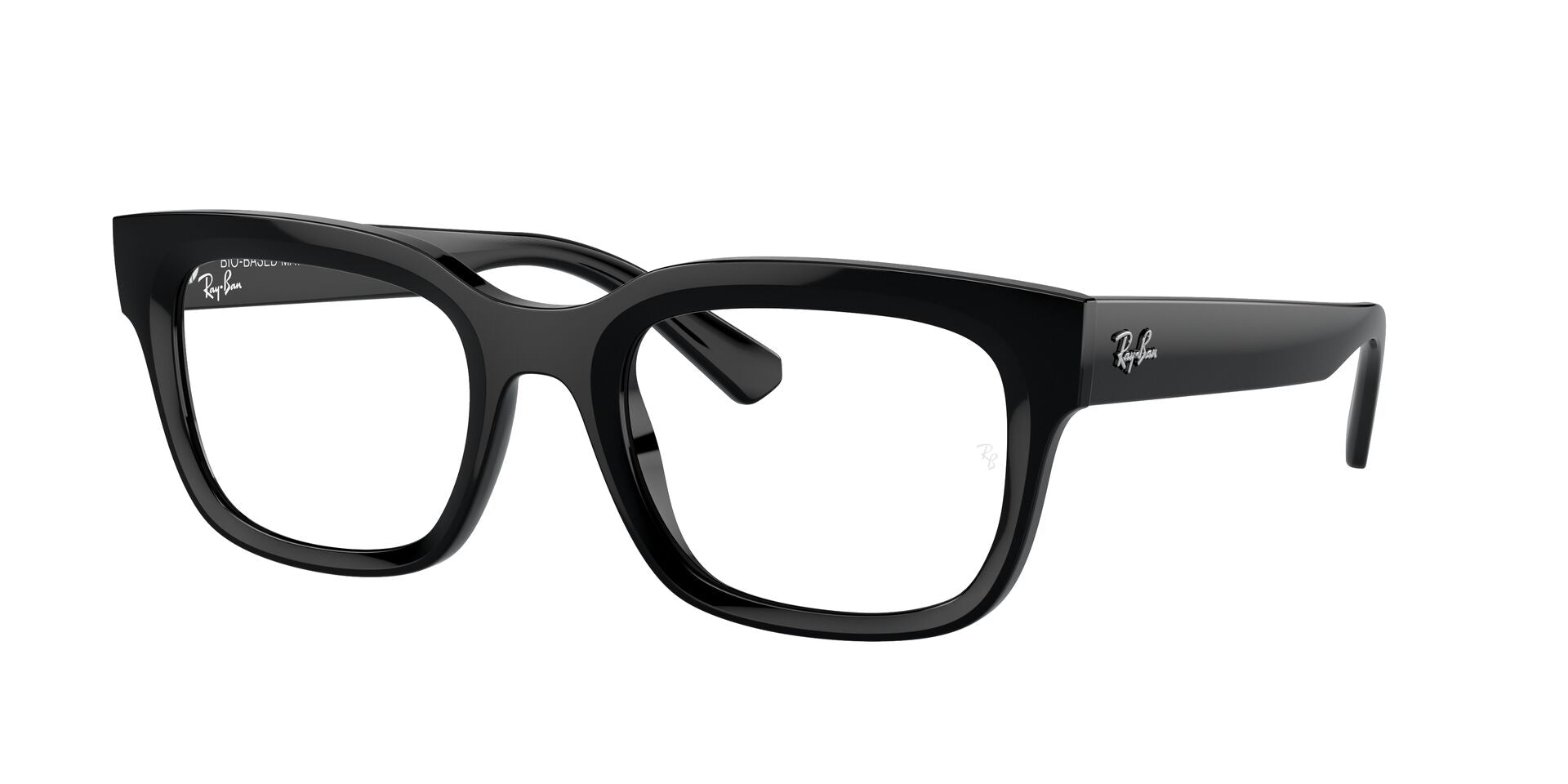 RAYBAN RX7217