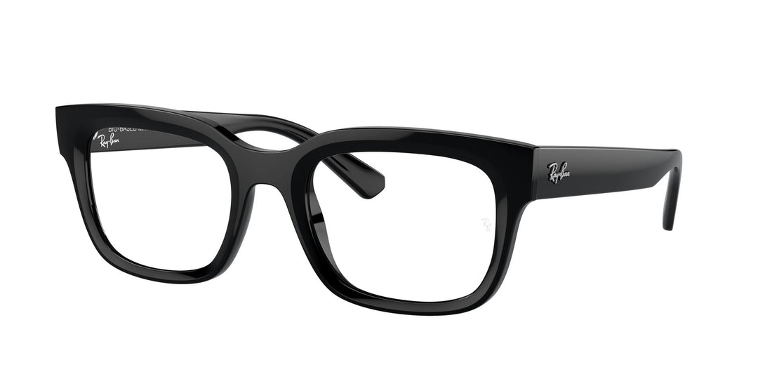 RAYBAN RX7217