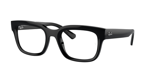 Hover image of Ray-Ban RX7217