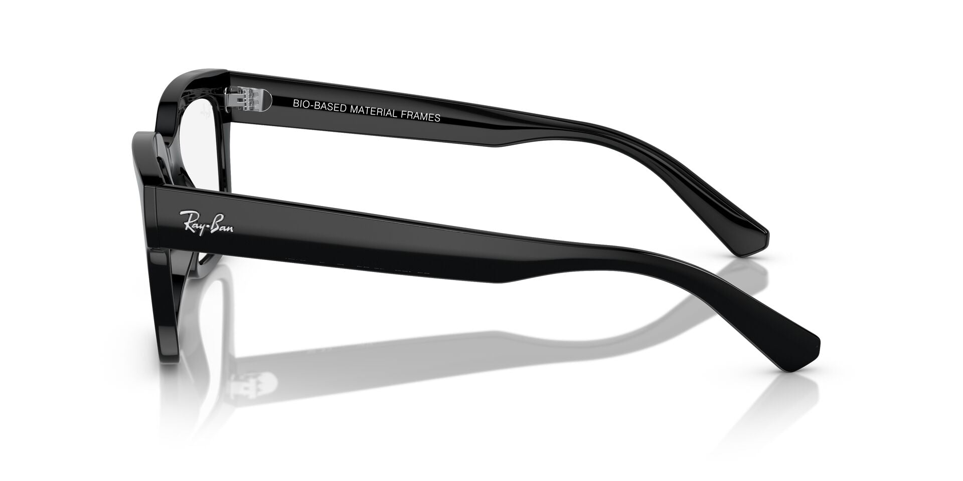 RAYBAN RX7217