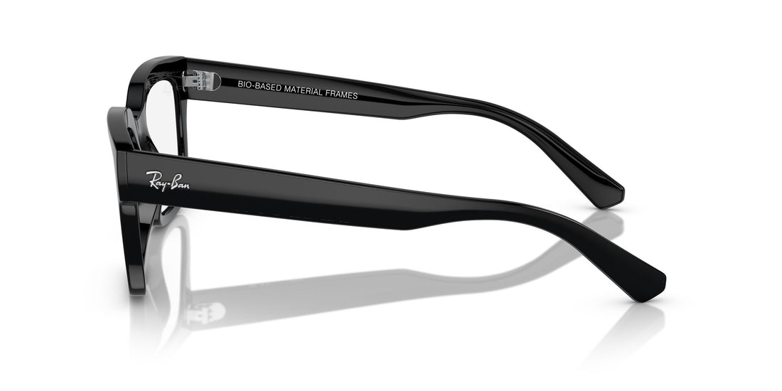 RAYBAN RX7217