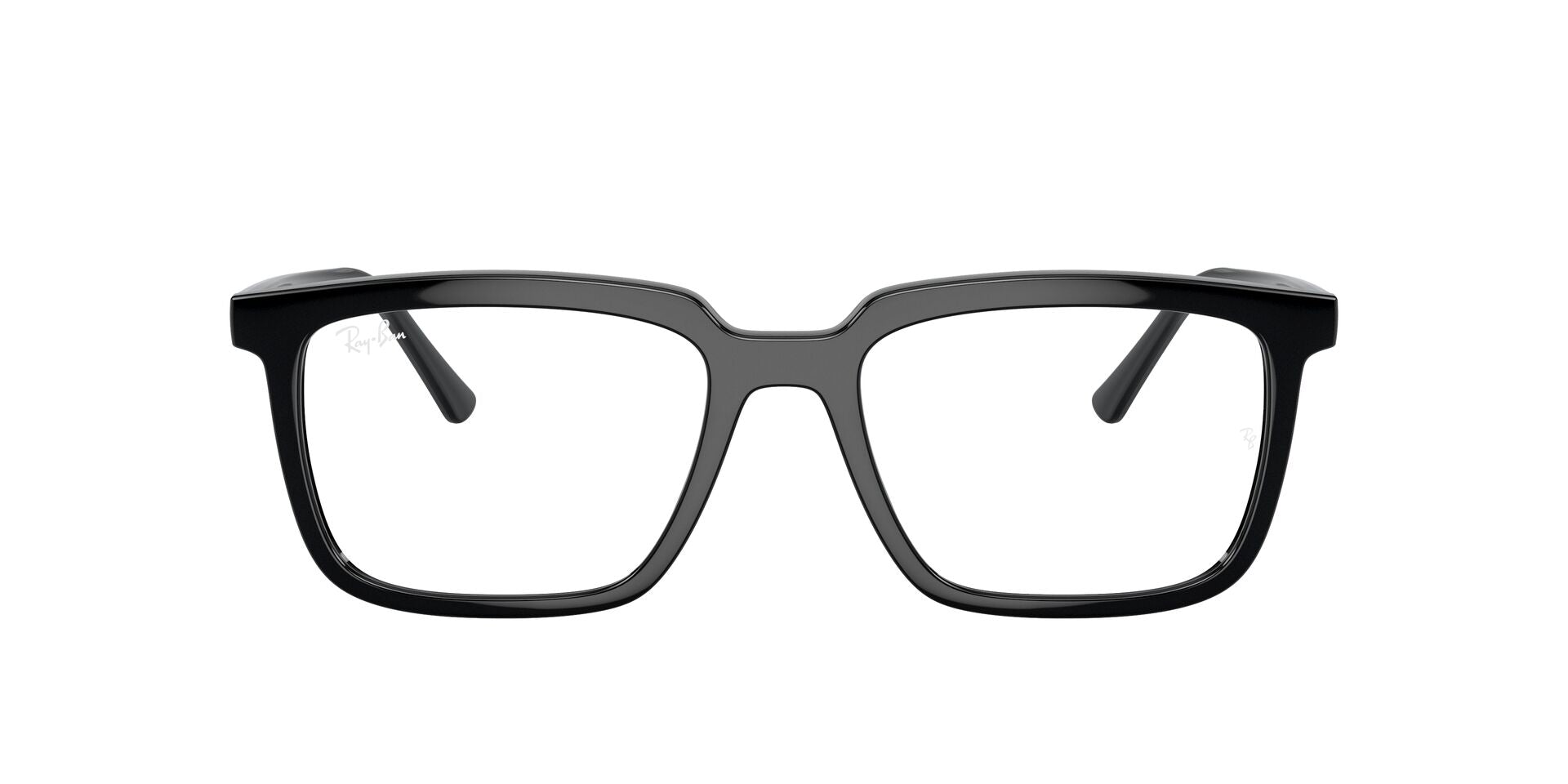 Ray Ban 0RX7239 alternate view