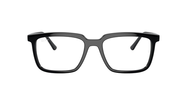 Hover image of Ray Ban 0RX7239