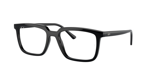 Ray-Ban 0RX7239