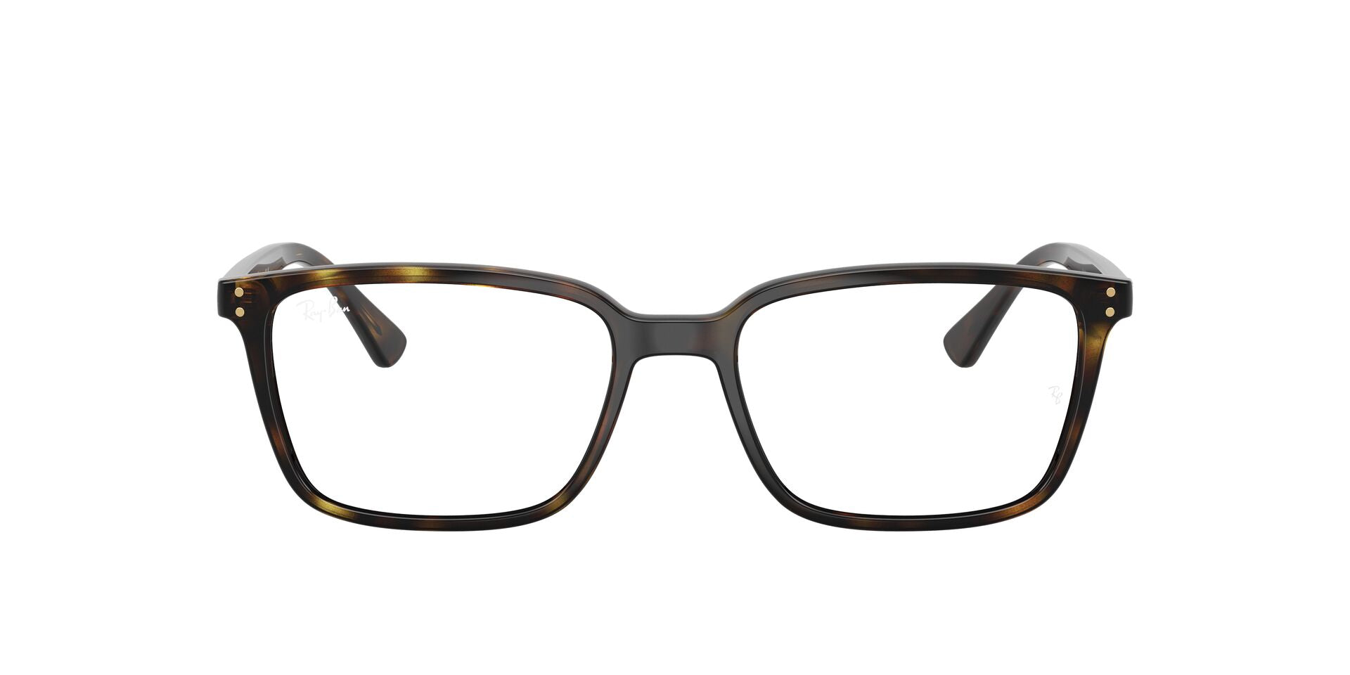 RAYBAN RX7249I