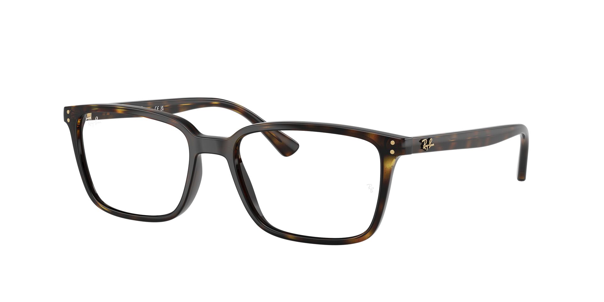 RAYBAN RX7249I