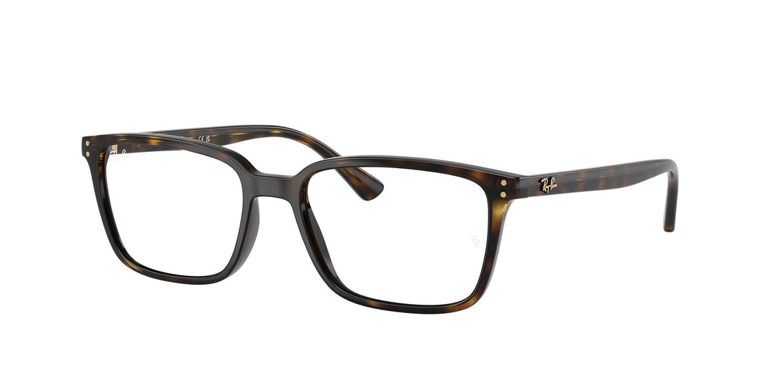 RAYBAN RX7249I