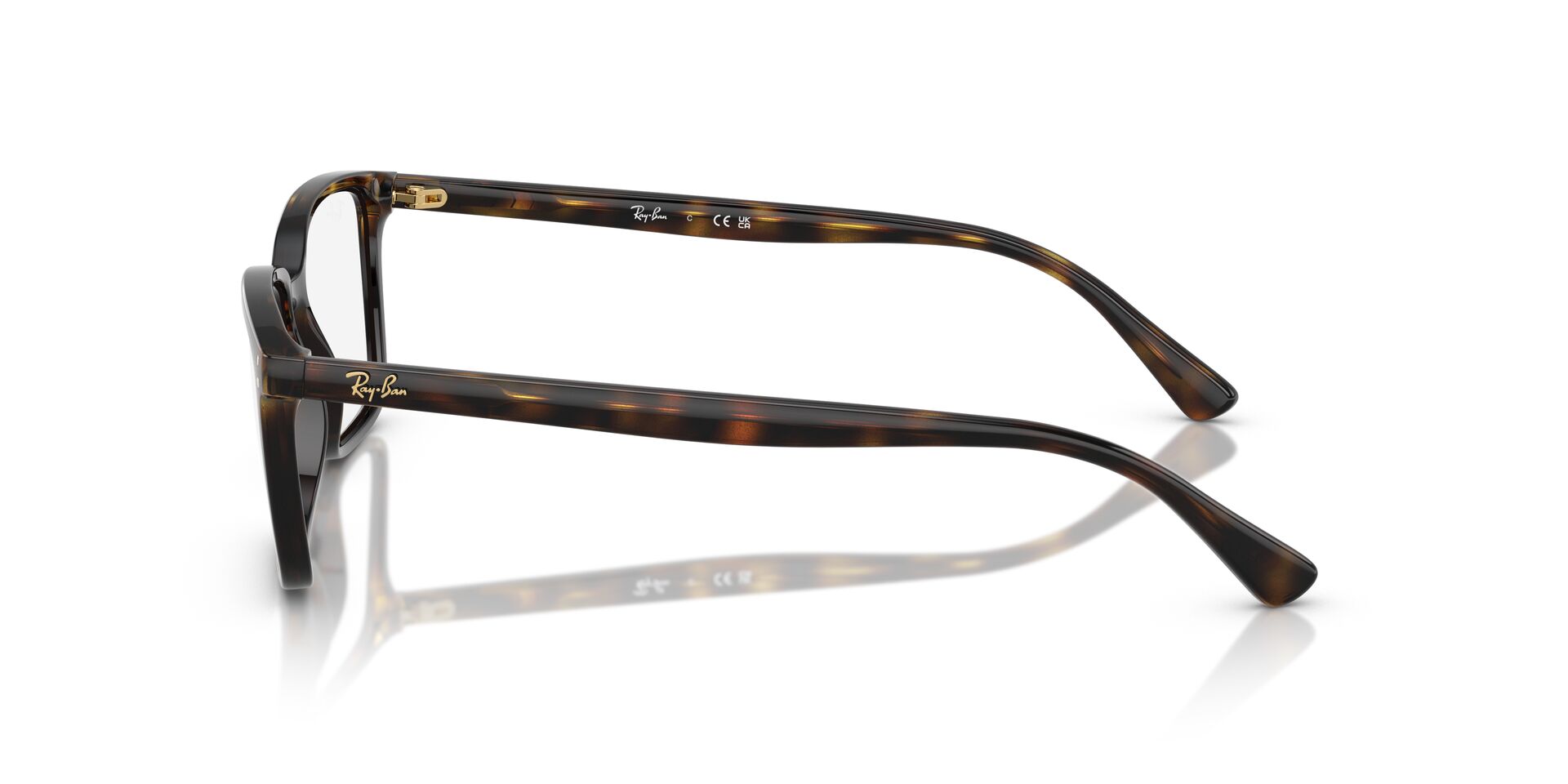 RAYBAN RX7249I