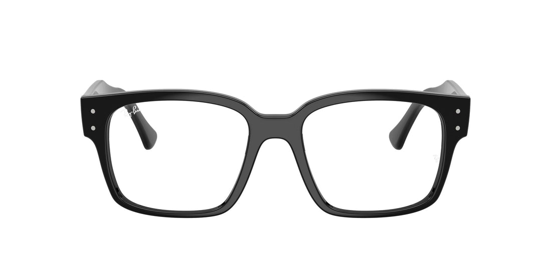 RAYBAN RX7256