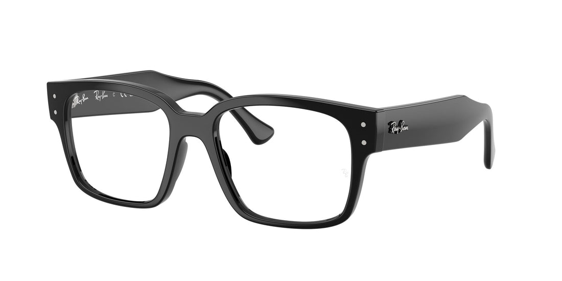 RAYBAN RX7256