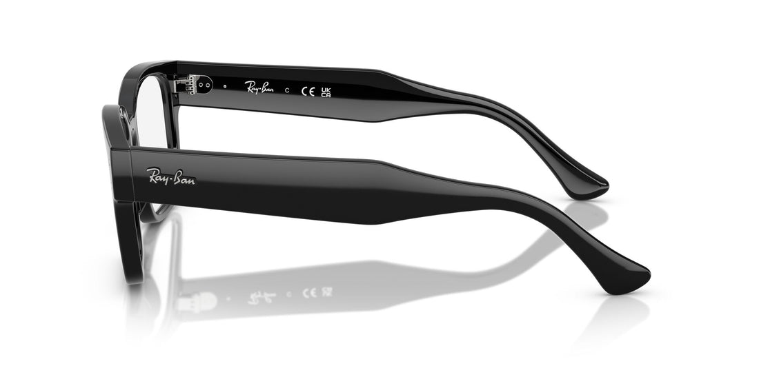 RAYBAN RX7256