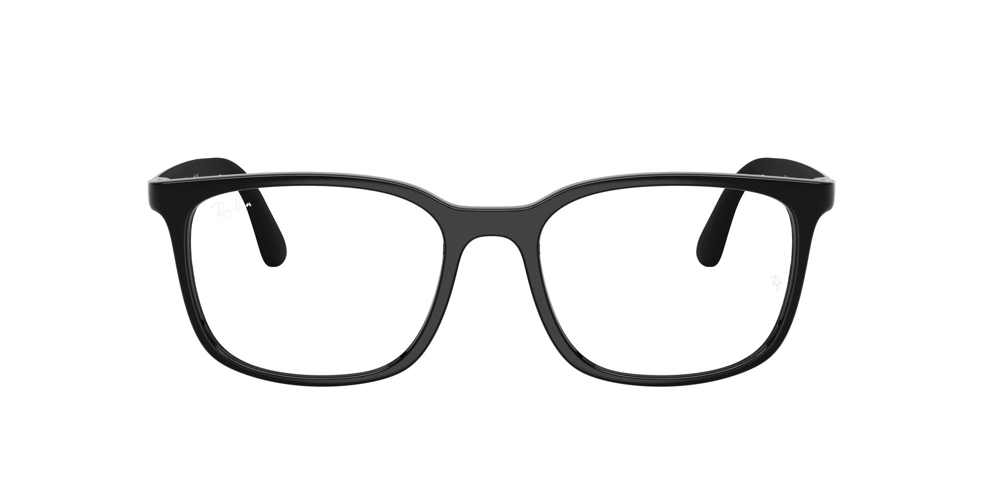 RAYBAN RX7267I
