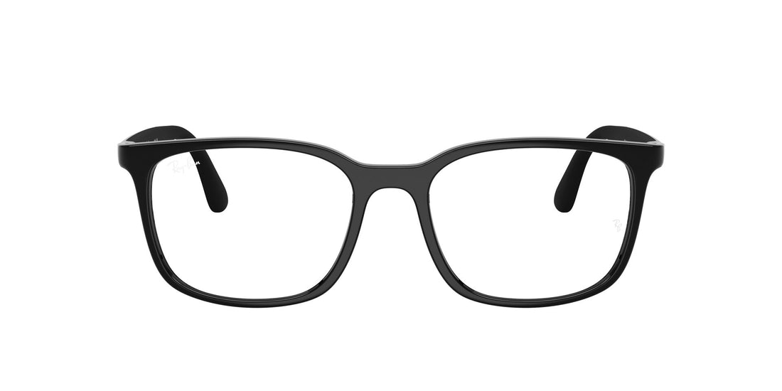 RAYBAN RX7267I