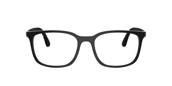 Ray-Ban RX7267I