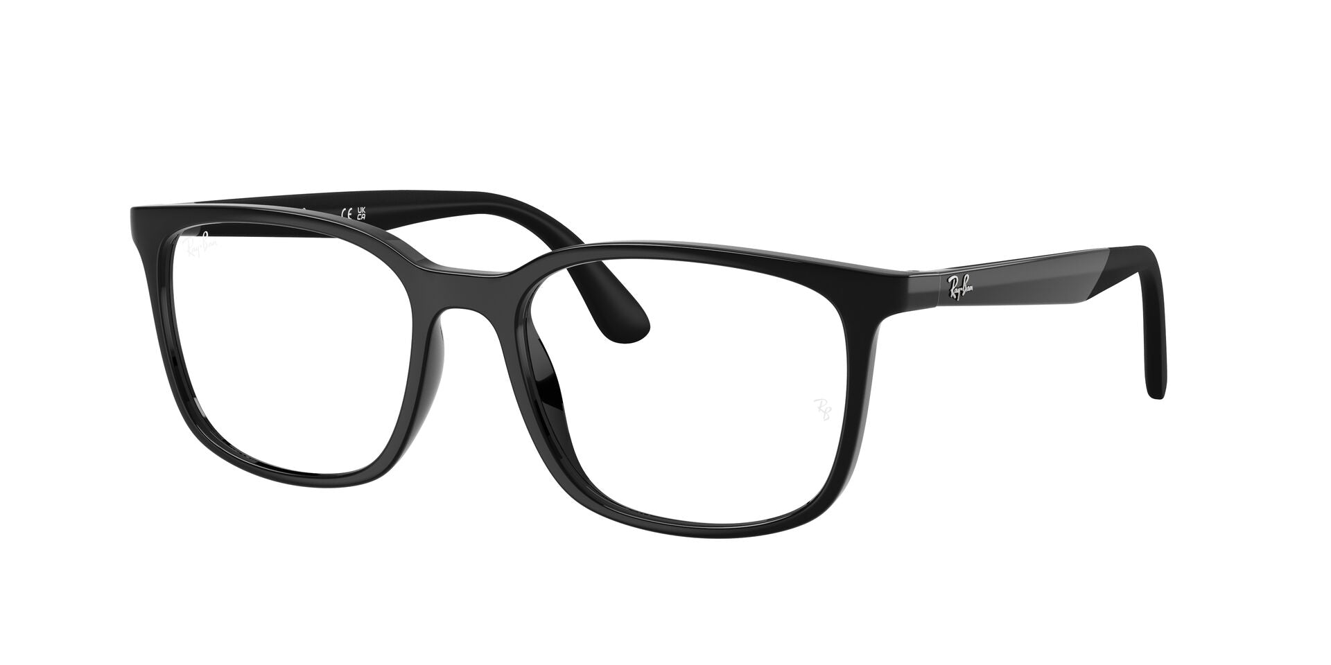 RAYBAN RX7267I