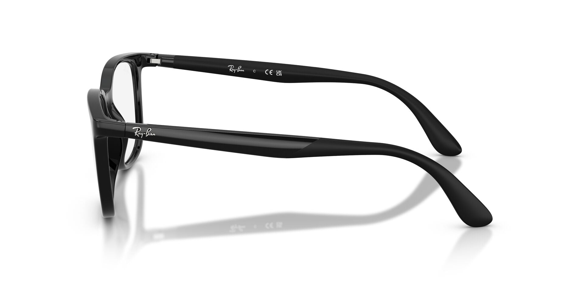 RAYBAN RX7267I