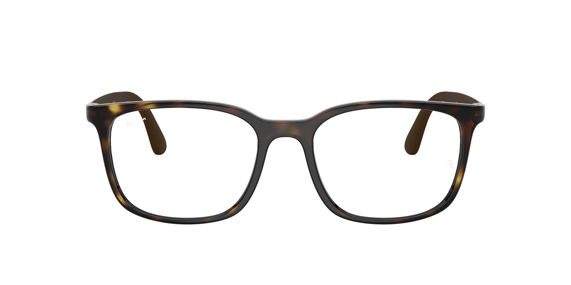RAYBAN RX7267I