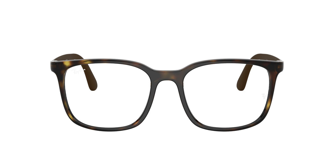 RAYBAN RX7267I