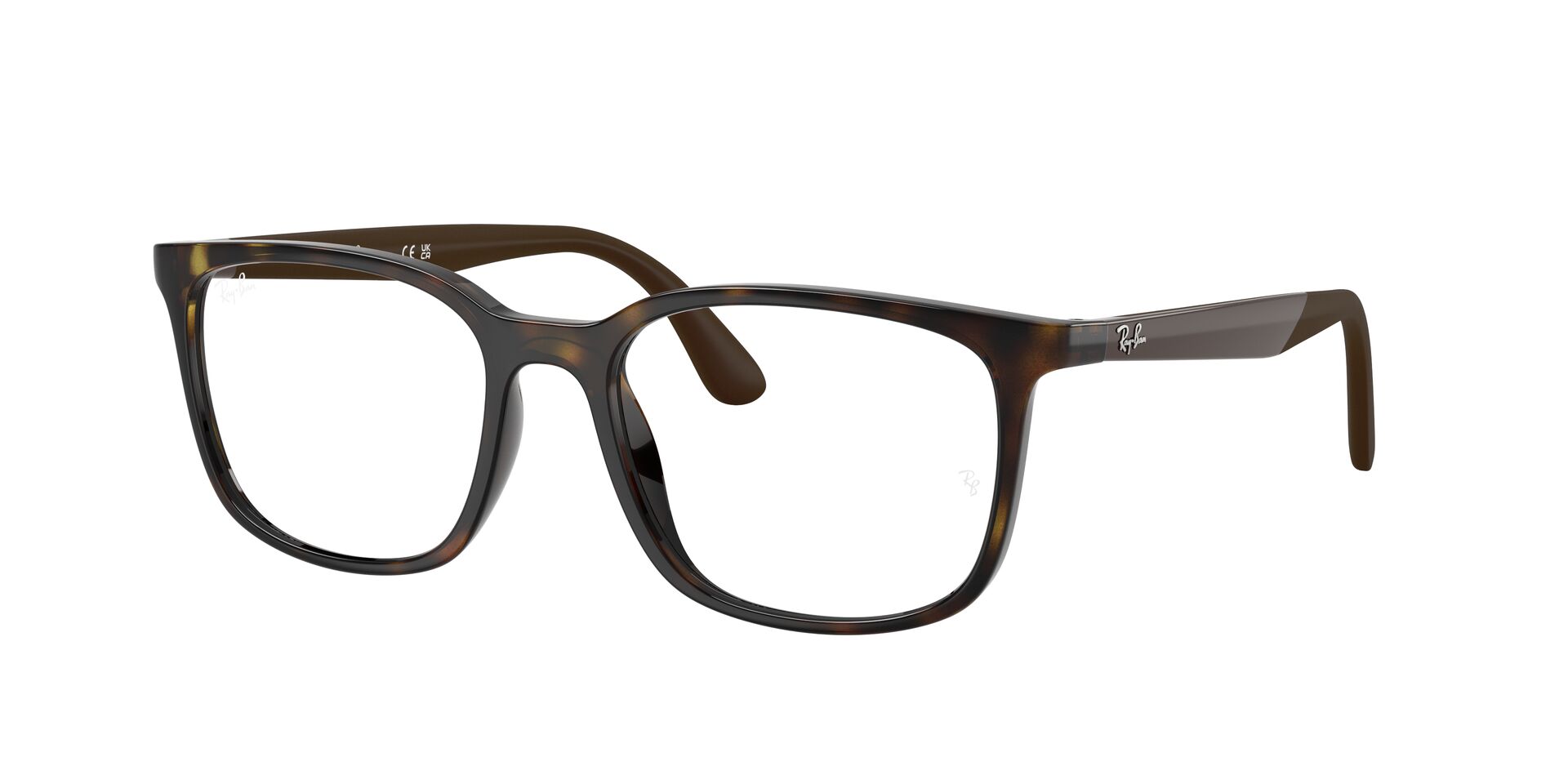 RAYBAN RX7267I