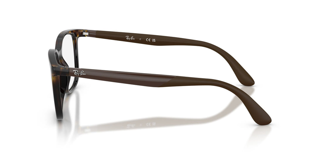RAYBAN RX7267I