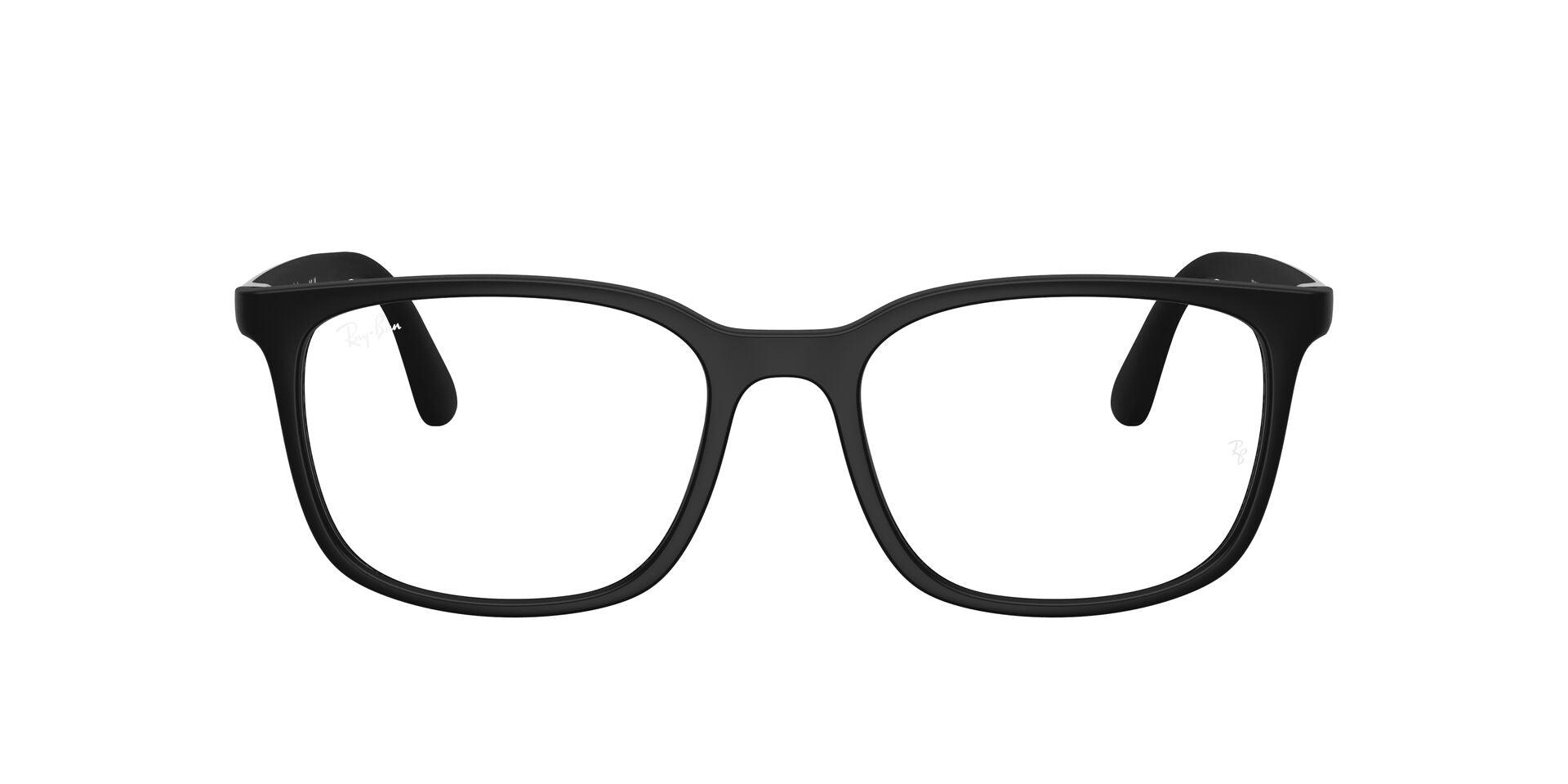 RAYBAN RX7267I