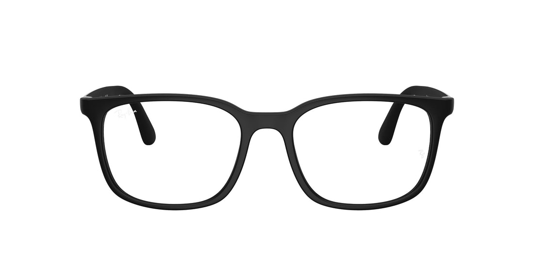 RAYBAN RX7267I