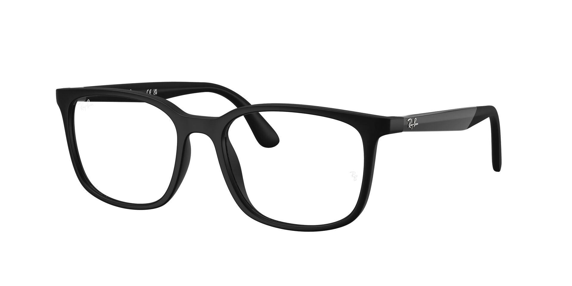 RAYBAN RX7267I
