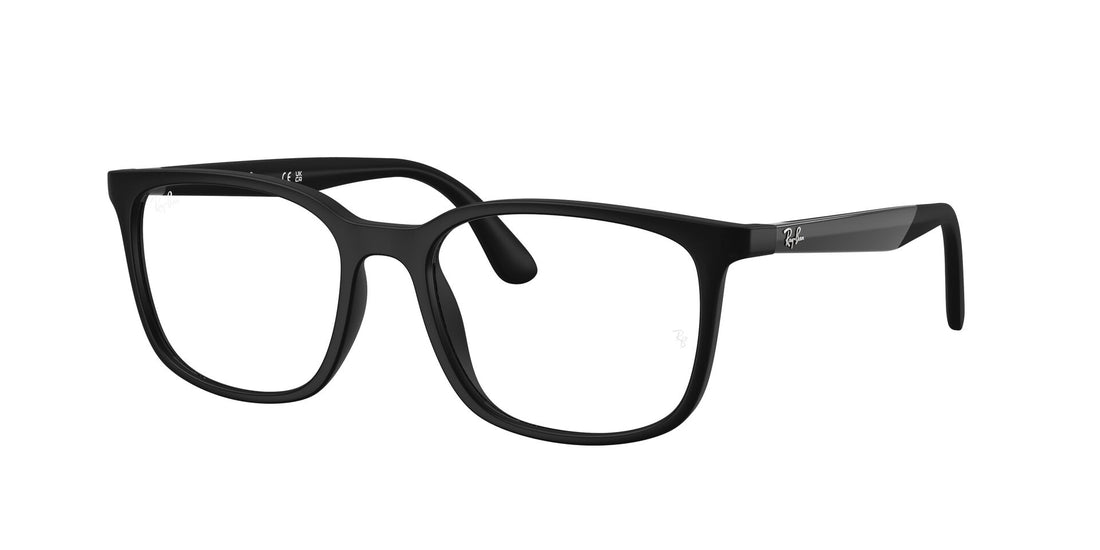 RAYBAN RX7267I