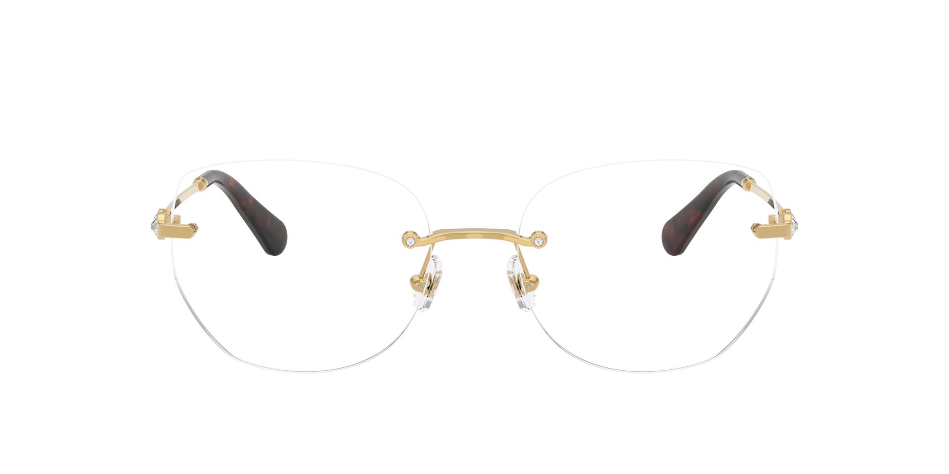 SWAROVSKI SK1038