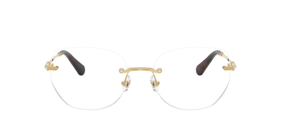 SWAROVSKI SK1038