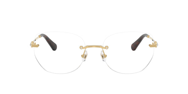 SWAROVSKI SK1038