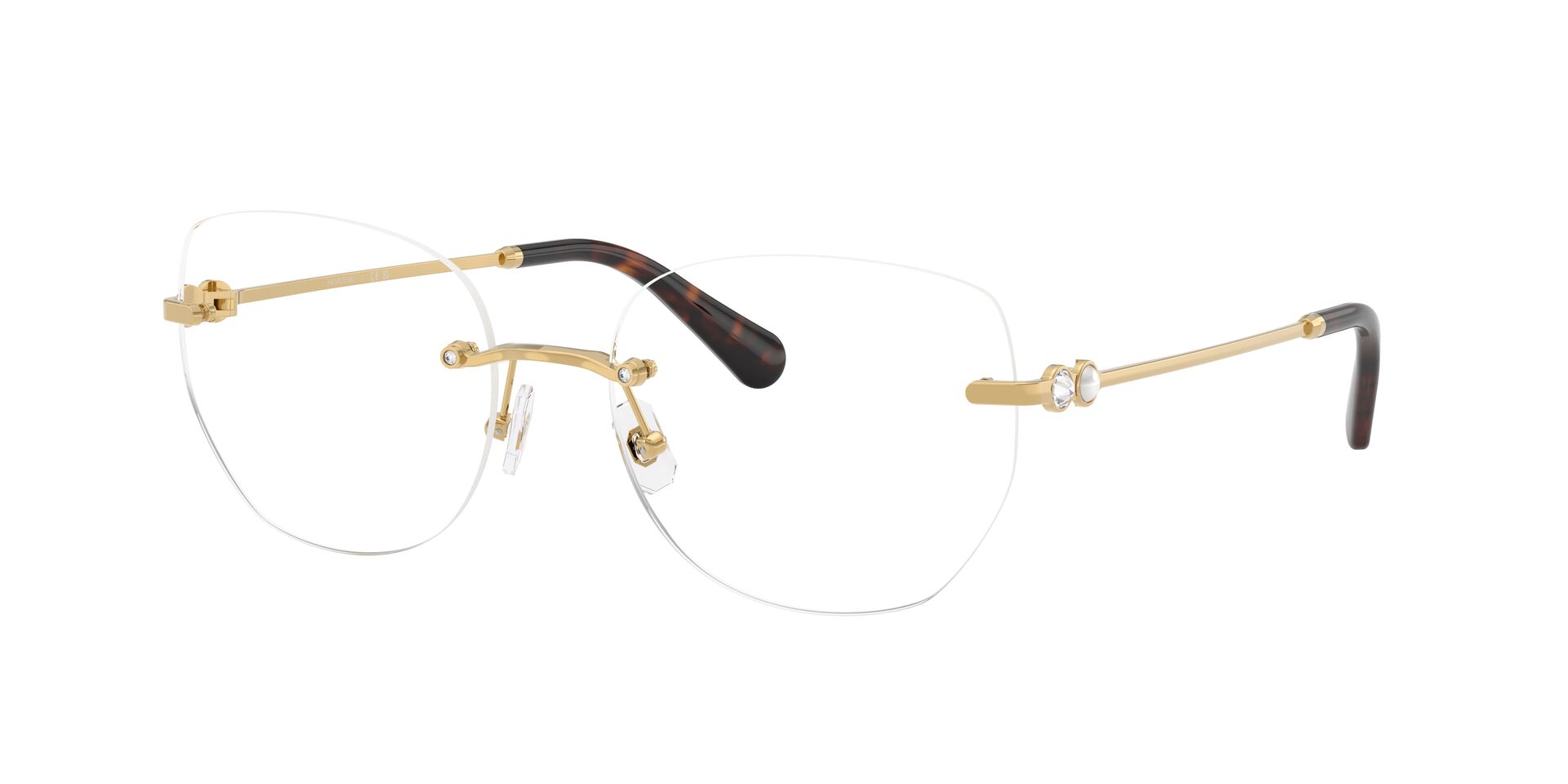 SWAROVSKI SK1038