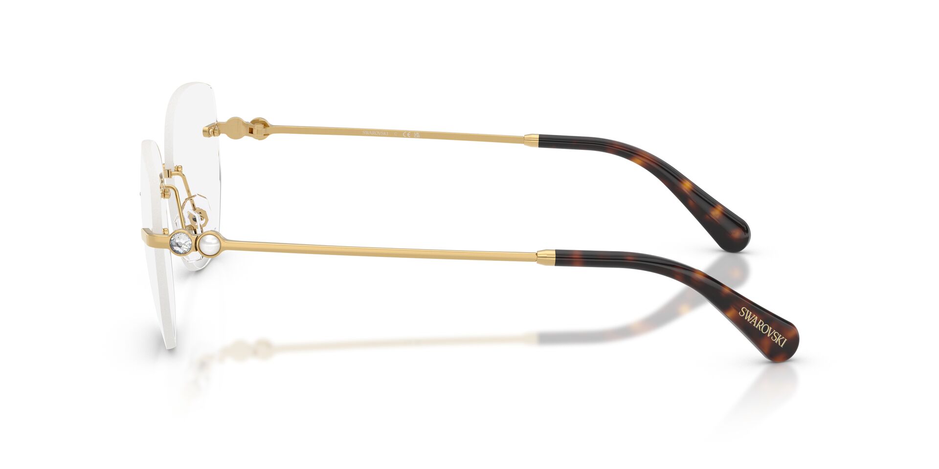 SWAROVSKI SK1038