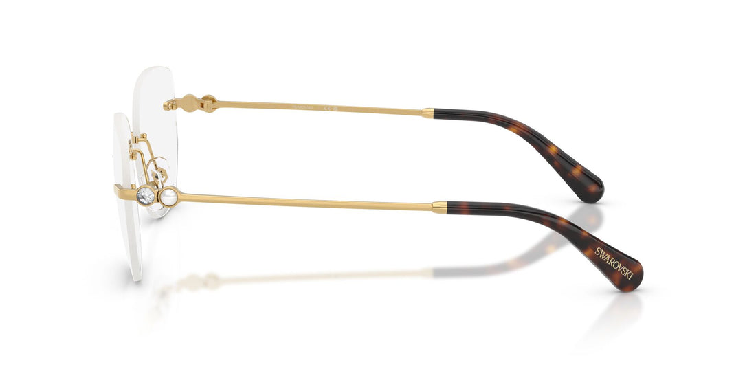 SWAROVSKI SK1038