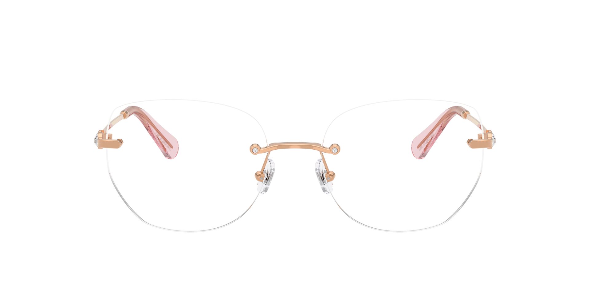 SWAROVSKI SK1038