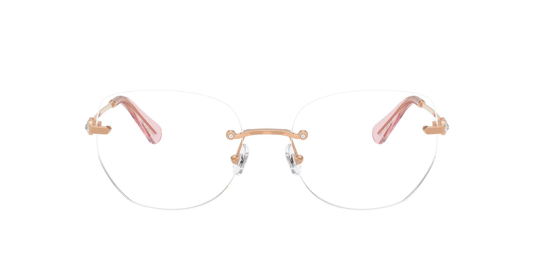 SWAROVSKI SK1038