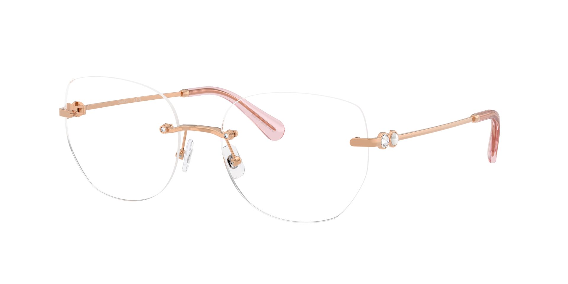 SWAROVSKI SK1038