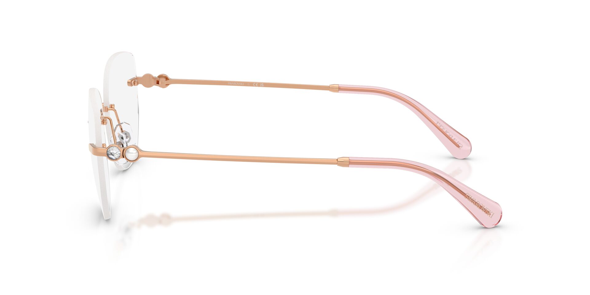 SWAROVSKI SK1038