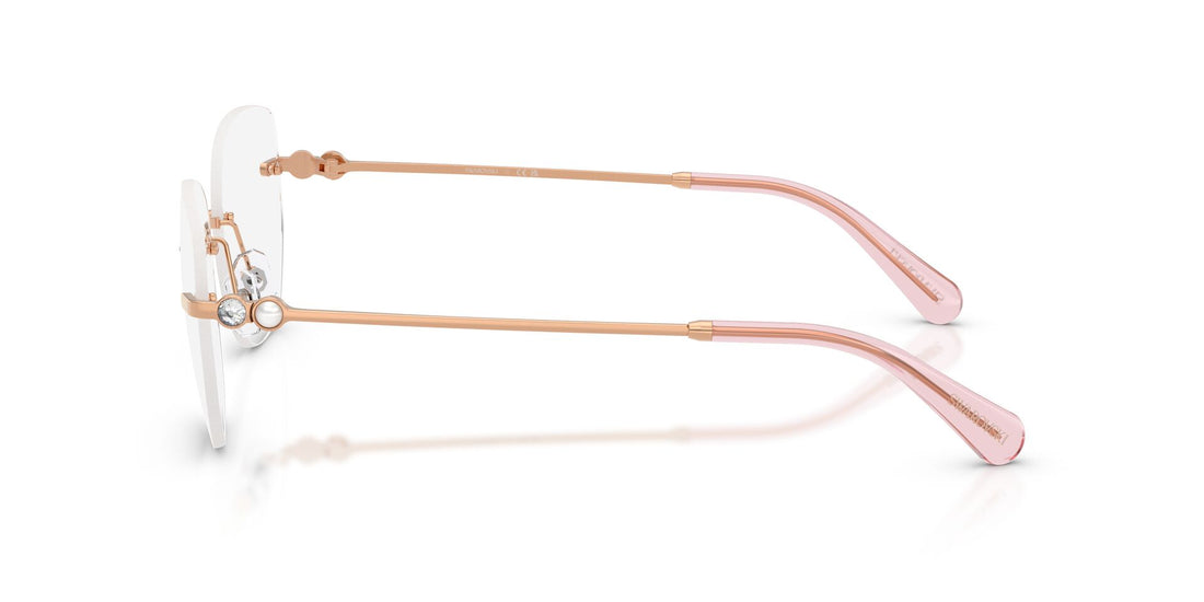 SWAROVSKI SK1038
