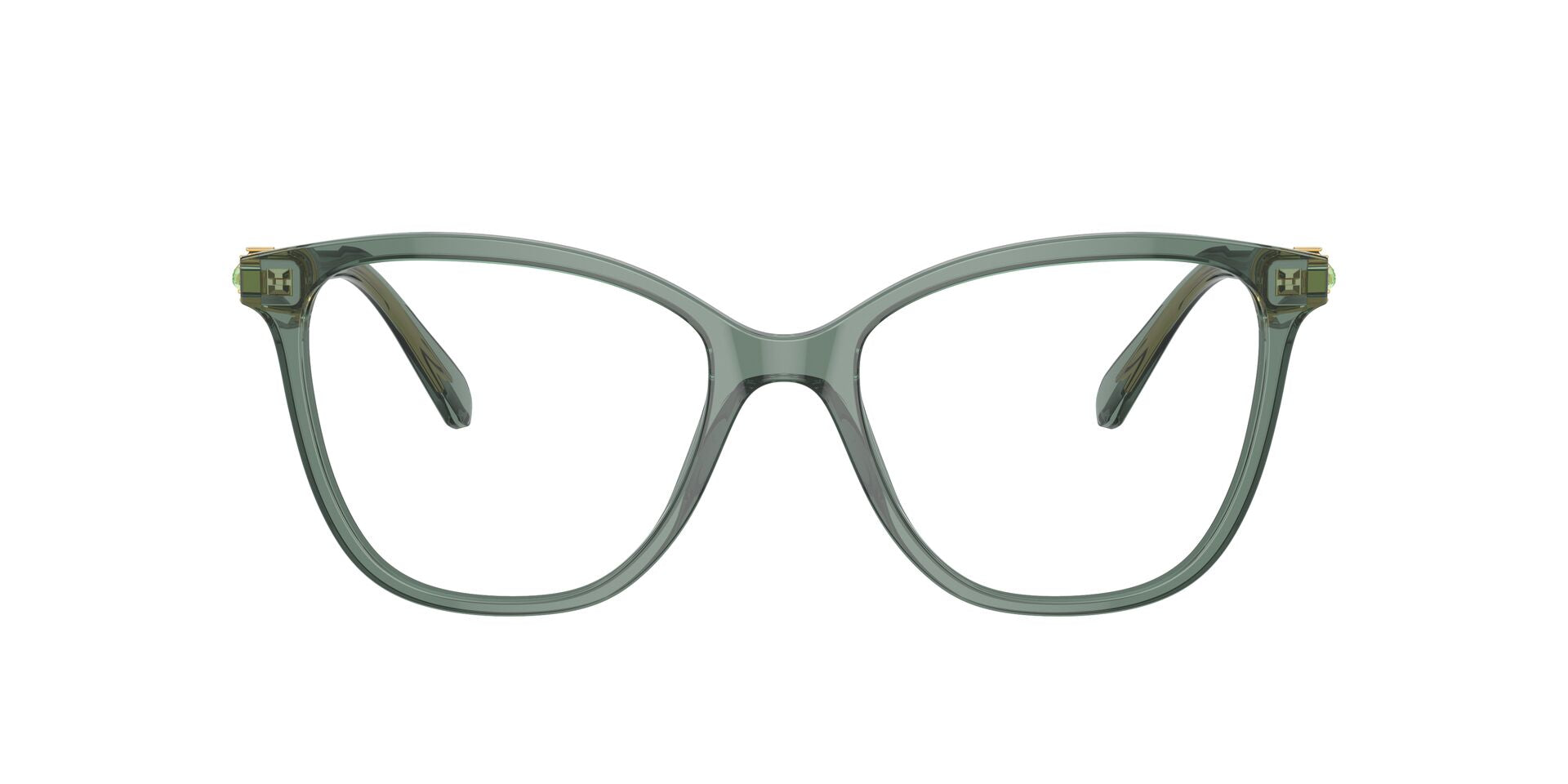SWAROVSKI SK2020